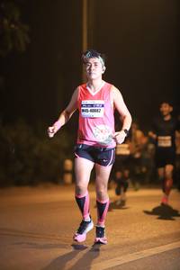 BIB: 40882
                            <button type="button" onclick="openModal(7571158)" class="btn btn-primary btn-sm float-right btn-popup" data-toggle="modal" data-target=".modal-high-quality">
                        <i class="fas fa-shopping-cart"></i> Add to Cart
                    </button>
                                            <button type="button" onclick="isThisMe(7571158, true)" class="btn btn-success btn-sm float-right btn-popup btn-isme hidden" data-toggle="tooltip" data-placement="bottom" title="นี่คือรูปของคุณใช่ไหม คลิกที่นี่เพื่อเอาเข้าอัลบั้ม">
                        <i class="fas fa-plus"></i> Add to album
                    </button>
                    <button type="button" onclick="isThisMe(7571158, false)" class="btn btn-warning btn-sm float-right btn-popup btn-isnotme hidden">
                        <i class="fas fa-ban"></i> Remove from album
                    </button>